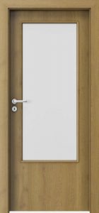CPL - 1.3 - natural oak
