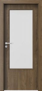 CPL - 1.3 - Natural walnut