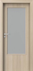 CPL - 1.3 - Oak Milano 1