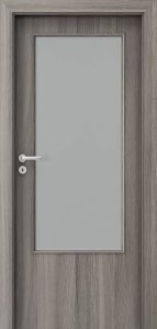 CPL - 1.3 - Oak Milano 4