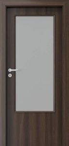 CPL - 1.3 - Oak Milano 5