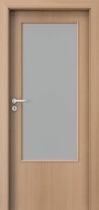 CPL - 1.3 - Porta beech