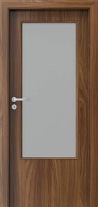 CPL - 1.3 - walnut modena 1