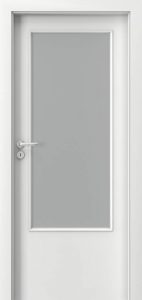 CPL - 1.3 - White