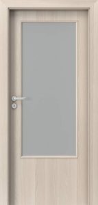CPL - 1.3 - Whitened walnut