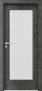 CPL - 1.4 - Dark Concrete