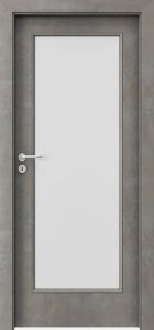 CPL - 1.4 - Light concrete
