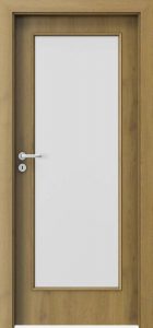 CPL - 1.4 - natural oak