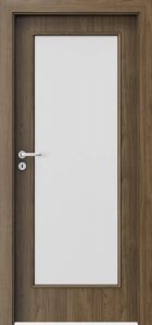 CPL - 1.4 - Natural walnut