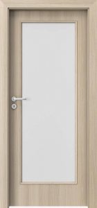 CPL - 1.4 - Oak Milano 1
