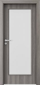 CPL - 1.4 - Oak Milano 4