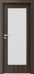 CPL - 1.4 - Oak Milano 5