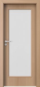 CPL - 1.4 - Porta beech