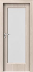 CPL - 1.4 - Whitened walnut