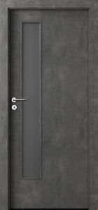 CPL - 1.5 - Dark Concrete