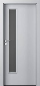 CPL - 1.5 - Grey euroinvest