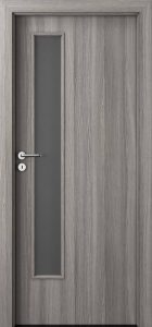CPL - 1.5 - Oak Milano 4
