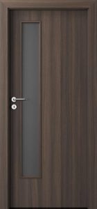 CPL - 1.5 - Oak Milano 5