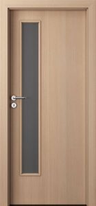 CPL - 1.5 - Porta beech