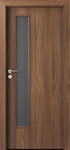 CPL - 1.5 - walnut modena 1