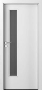 CPL - 1.5 - White