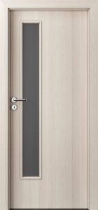 CPL - 1.5 - Whitened walnut