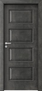 CPL - 5.1 - Dark Concrete