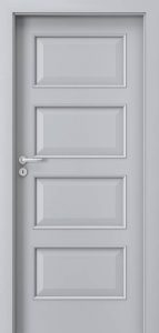 CPL - 5.1 - Grey euroinvest