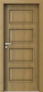 CPL - 5.1 - natural oak