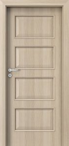 CPL - 5.1 - Oak Milano 1