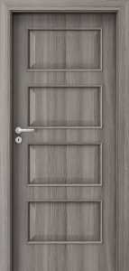 CPL - 5.1 - Oak Milano 4