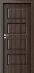 CPL - 5.1 - Oak Milano 5