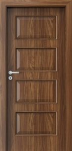 CPL - 5.1 - walnut modena 1