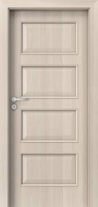 CPL - 5.1 - Whitened walnut