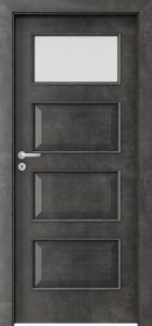 CPL - 5.2 - Dark Concrete