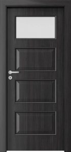 CPL - 5.2 - Dark structure
