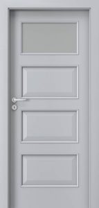 CPL - 5.2 - Grey euroinvest
