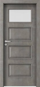 CPL - 5.2 - Light concrete