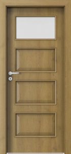 CPL - 5.2 - natural oak