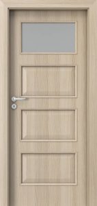 CPL - 5.2 - Oak Milano 1