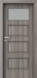 CPL - 5.2 - Oak Milano 4