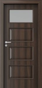 CPL - 5.2 - Oak Milano 5