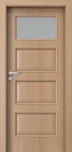 CPL - 5.2 - Porta beech