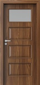 CPL - 5.2 - walnut modena 1