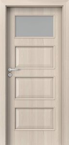 CPL - 5.2 - Whitened walnut