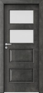 CPL - 5.3 - Dark Concrete