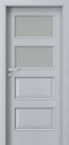 CPL - 5.3 - Grey euroinvest