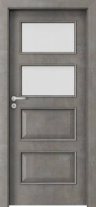 CPL - 5.3 - Light concrete