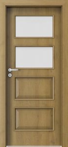 CPL - 5.3 - natural oak