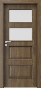 CPL - 5.3 - Natural walnut